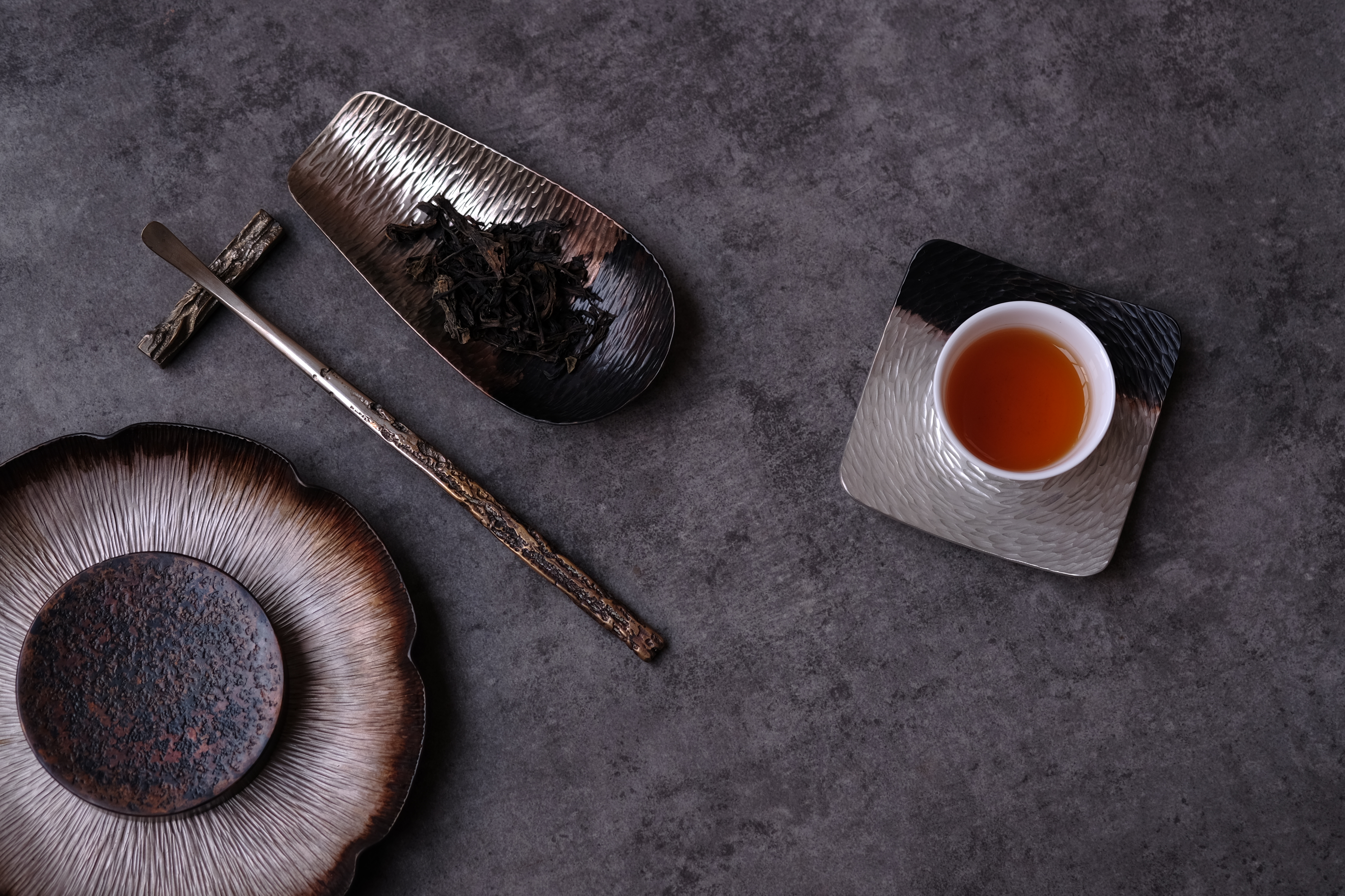 tea plant, Teaceremony, Teapot, Black, Cup, China Wallpaper HD / Desktop and Mobile Background