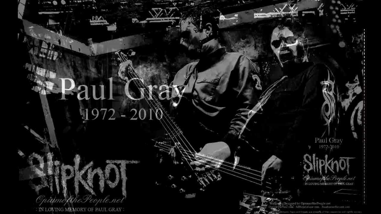 Paul Grey Wallpapers Wallpaper Cave