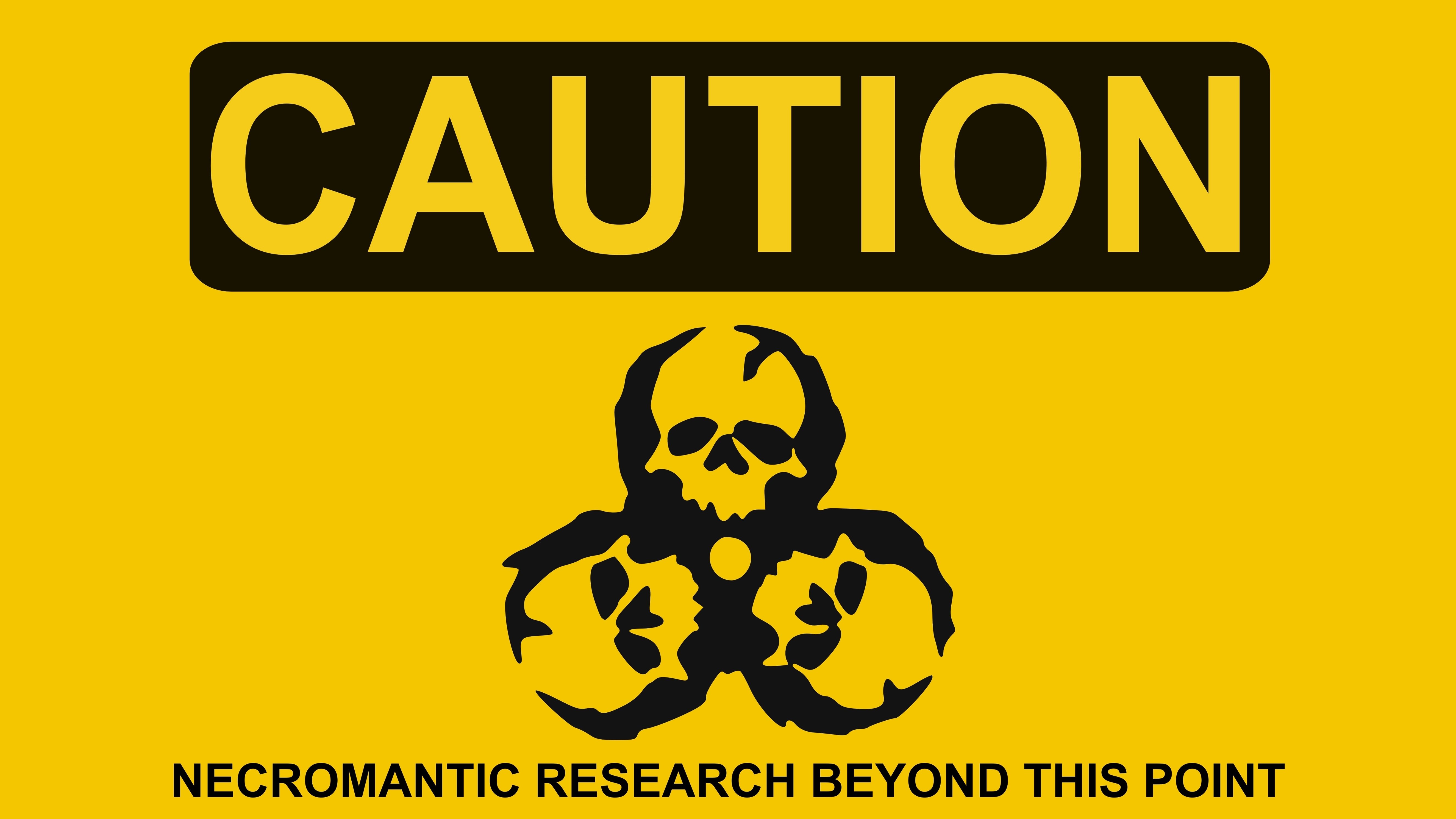 Biohazard Wallpaper Screensaver Wallpaper & Background Download