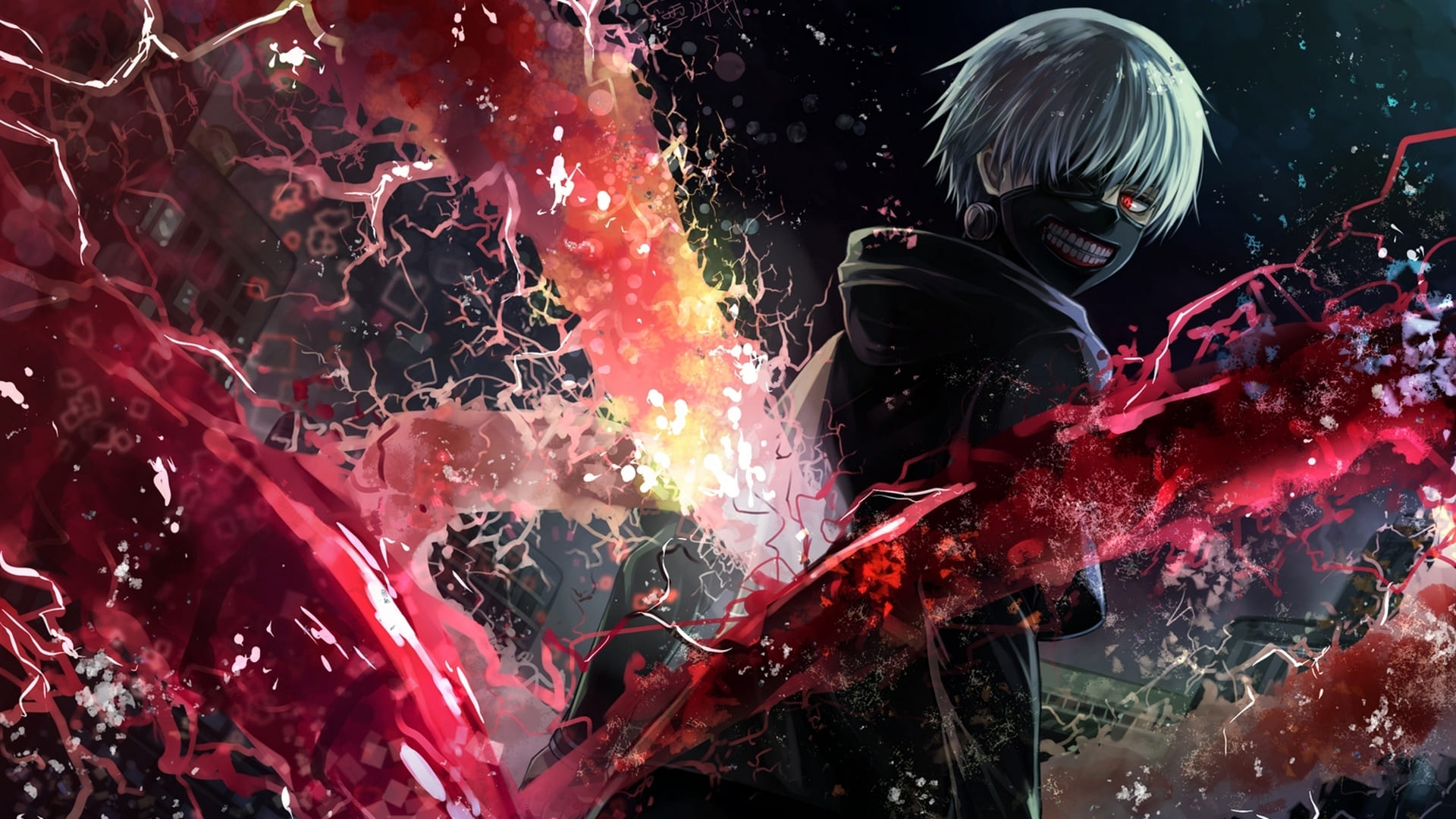 Anime Wallpaper Best Free Anime Photo & Image Download