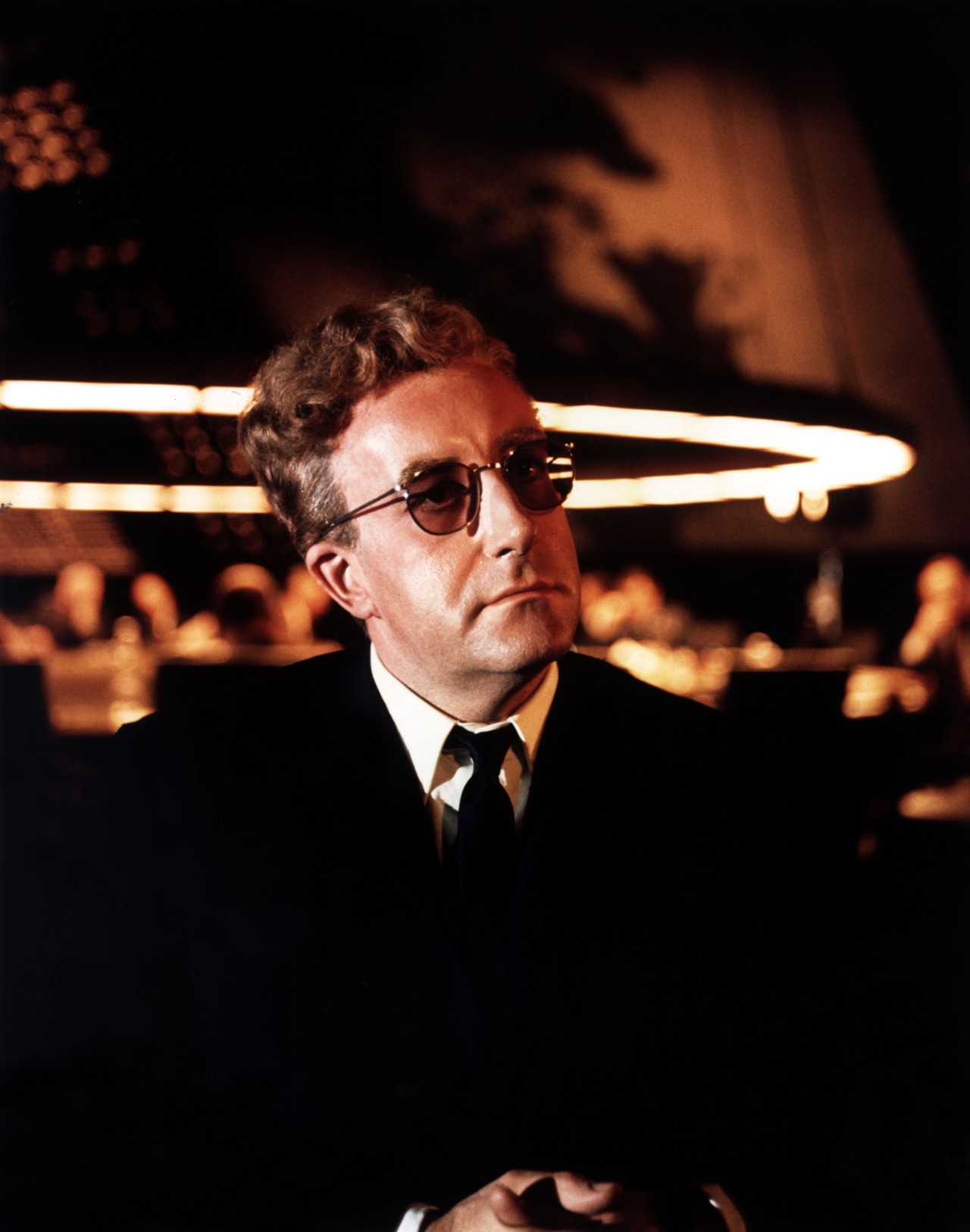 Peter Sellers HD Wallpaperwallpaper.net