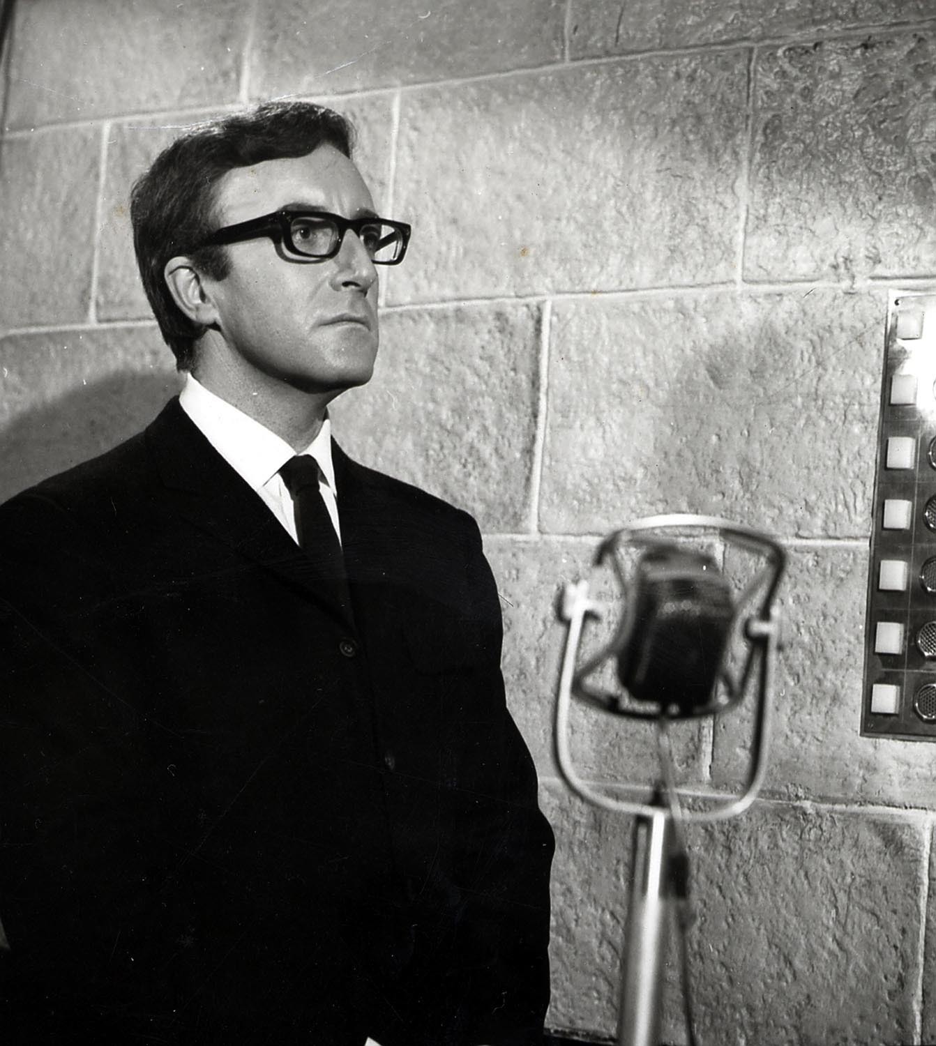 Peter Sellers Sellers Photo