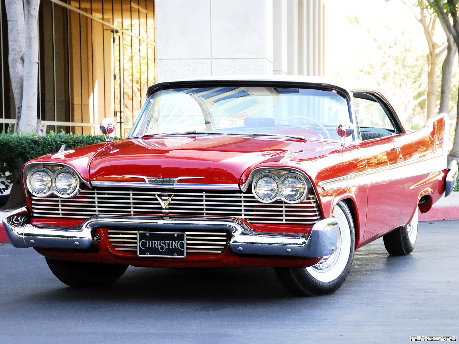 Free download 1958 plymouth fury source hdwallpaperfactory com movie plymouth [1600x1200] for your Desktop, Mobile & Tablet. Explore Plymouth Wallpaper Factory Outlet. Plymouth Wallpaper Cockeysville Maryland, Wallpaper Stores