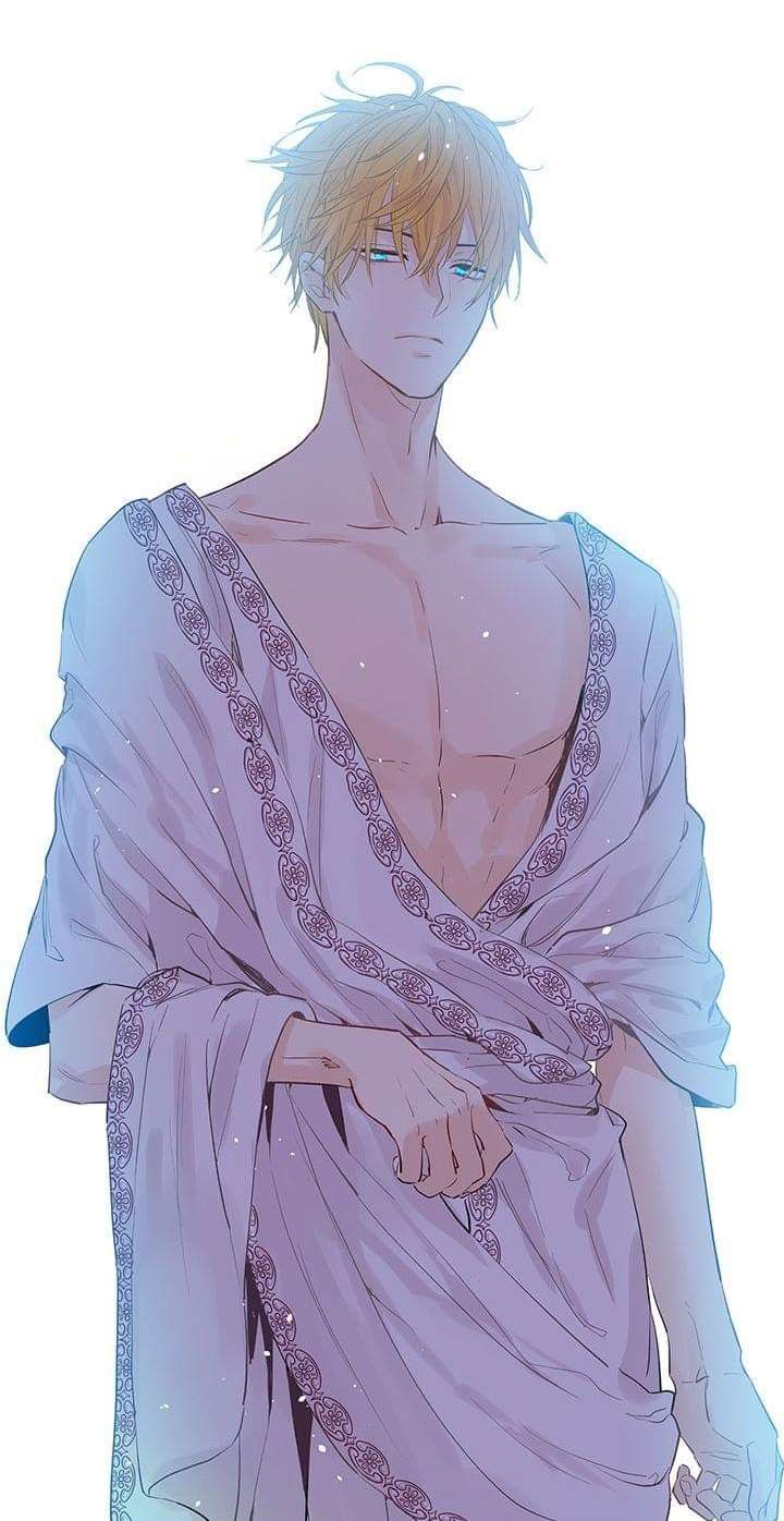 Best Claude De Alger Obelia ideas. anime princess, anime boy, anime