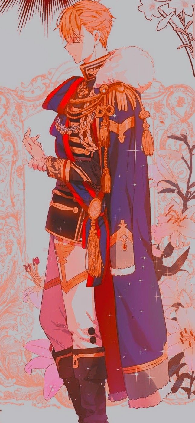 Claude de alger obelia