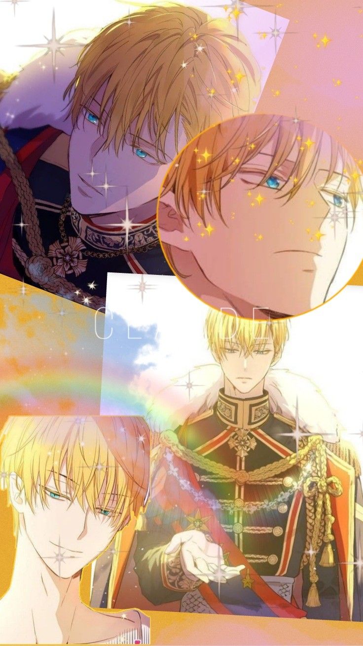 Claude De Alger Obelia Aestetich Wallpaper. Film anak, Anak, Film