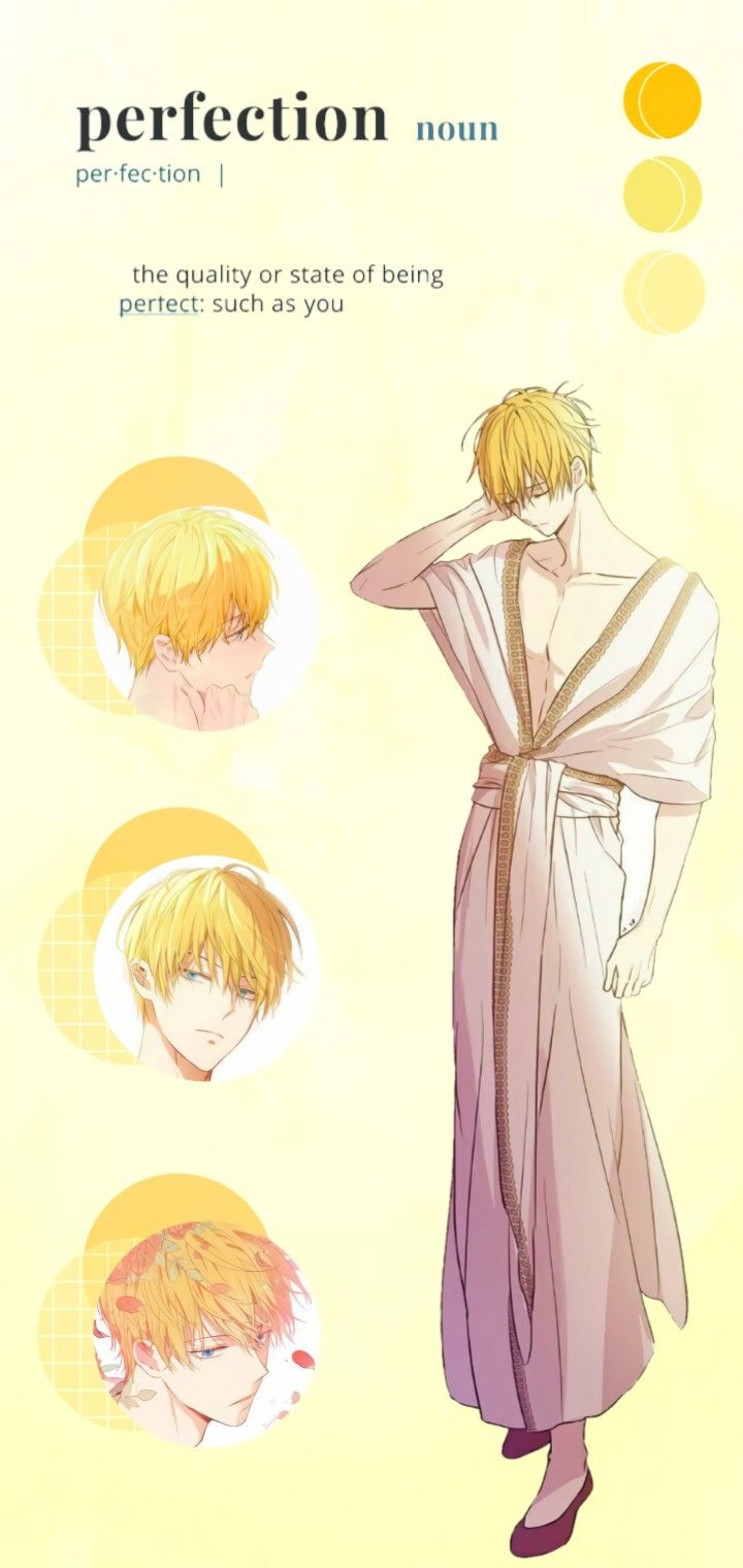 Claude de alger obelia ❤️❤️❤️ ideas. anime boy, anime princess, manhwa manga