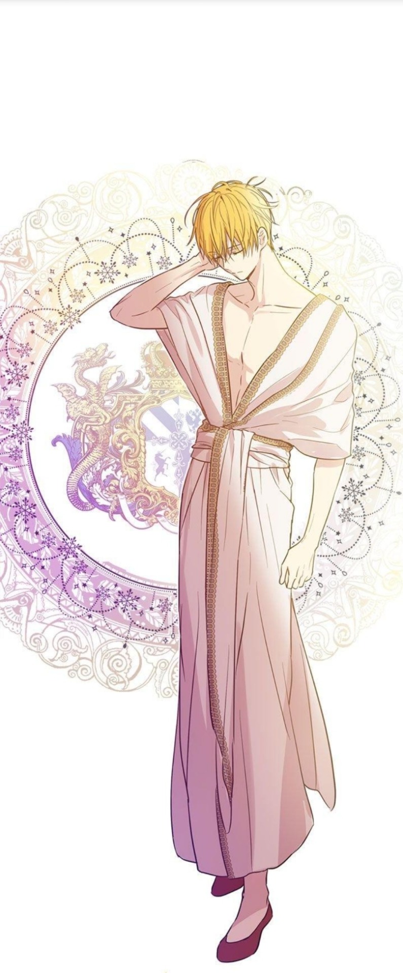 ♡Welcome to Anime Heaven or Hell♡