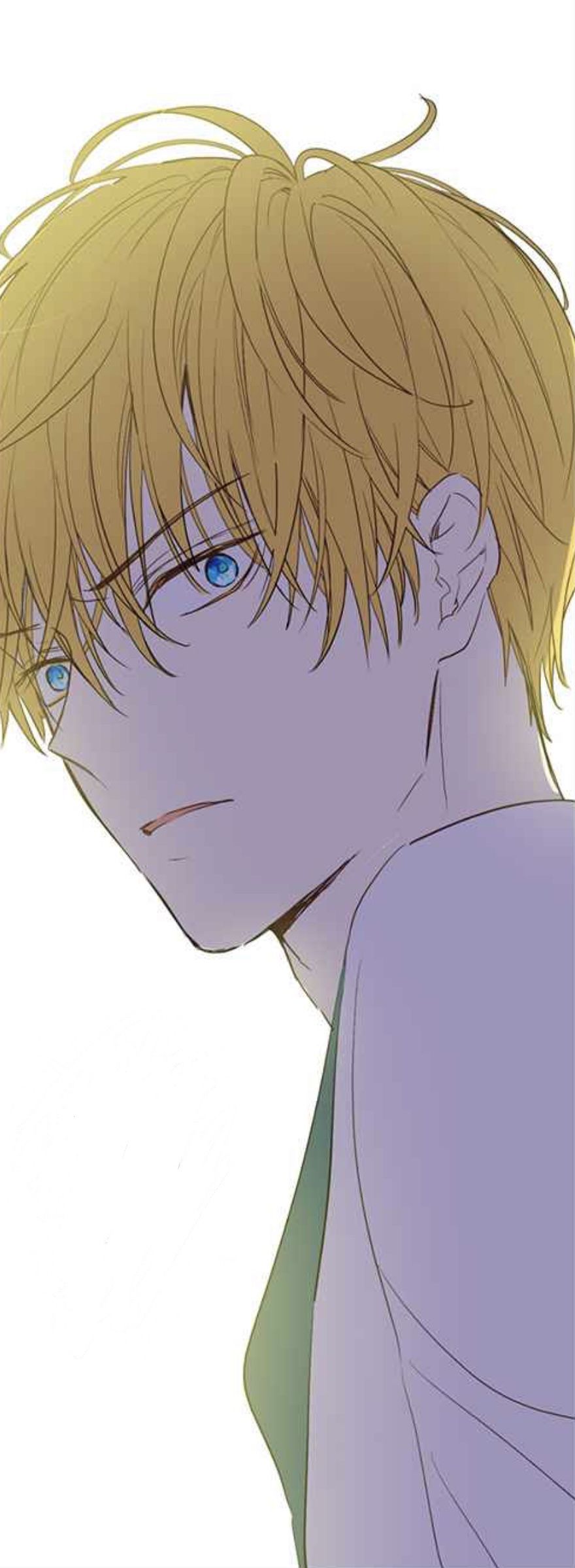 CWP Claude de Alger Obelia