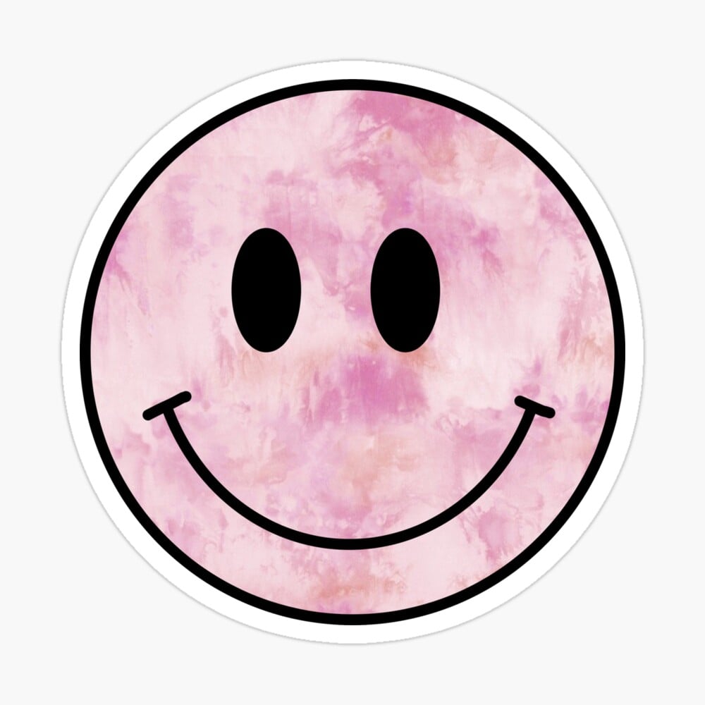 Purple Smiley Face Wallpapers  Wallpaper Cave