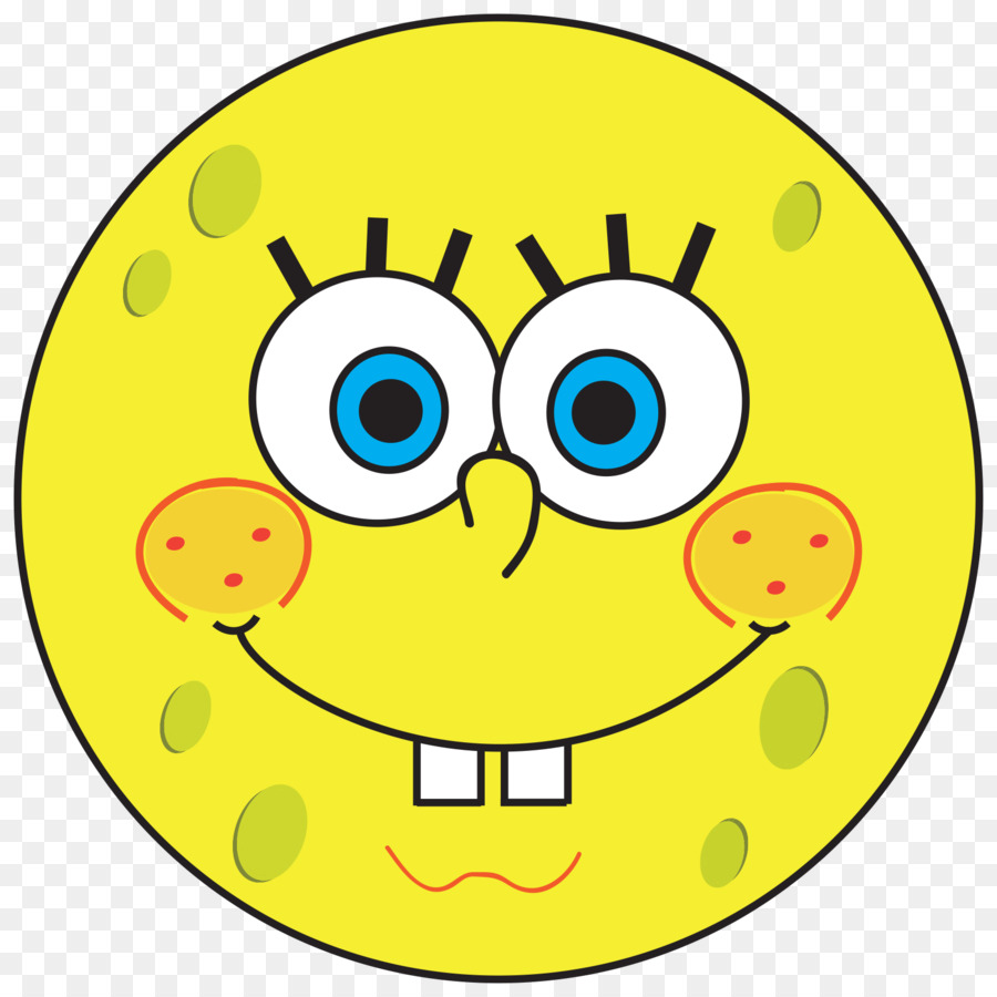 Smiley Desktop Wallpaper Clip art Face Emoticon png download*900 Transparent Smiley png Download