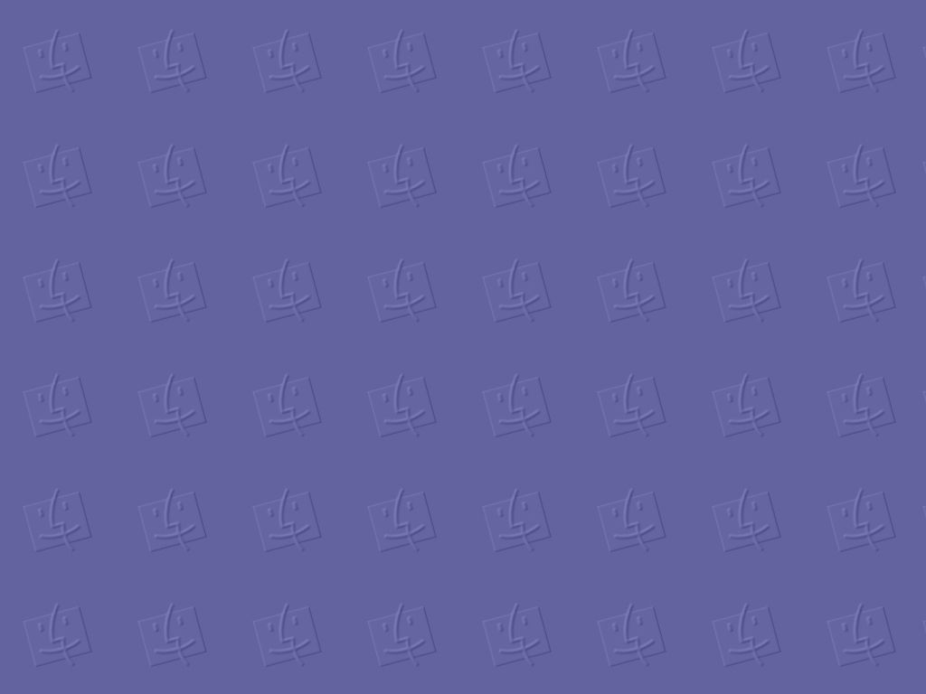 Mac OS 8 Wallpaper, HD Mac OS 8 Background on WallpaperBat