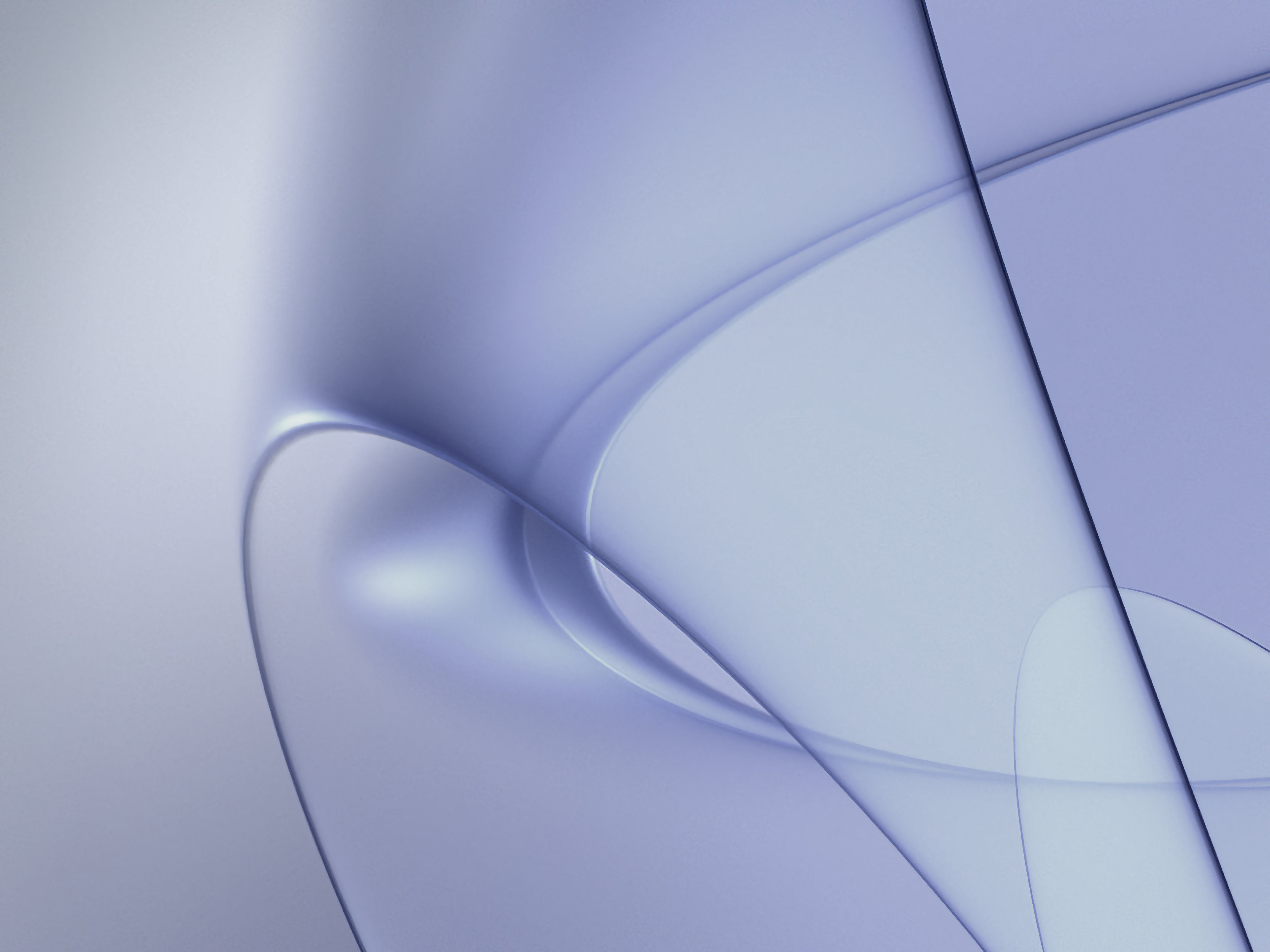 Mac OS 9 Wallpaper Free Mac OS 9 Background