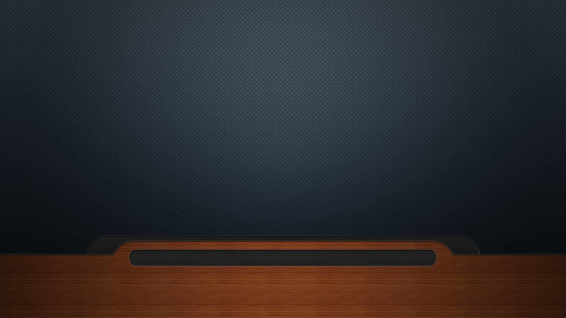 Classic Wallpaper For Mac