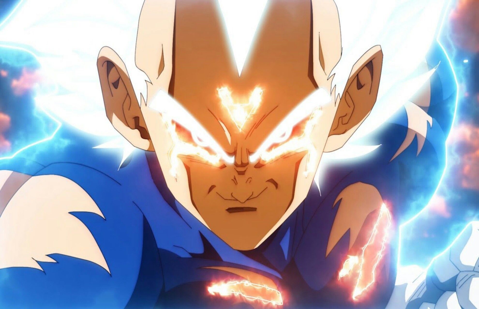 Anime War. Dragon ball, Bleach anime ichigo, Anime