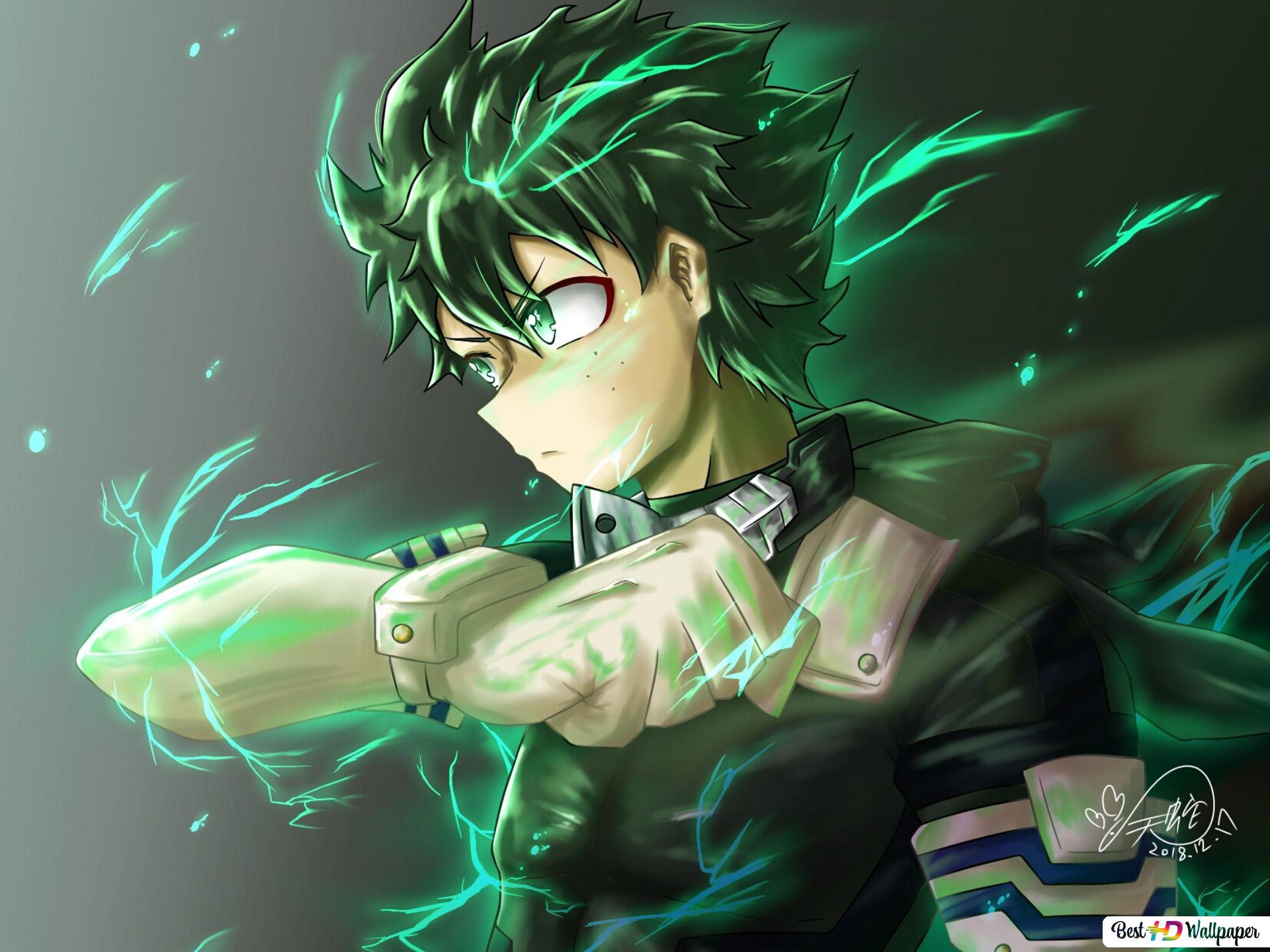 Deku My Hero Academia Wallpaper Wallpaper Popular Deku My Hero Academia Wallpaper Background
