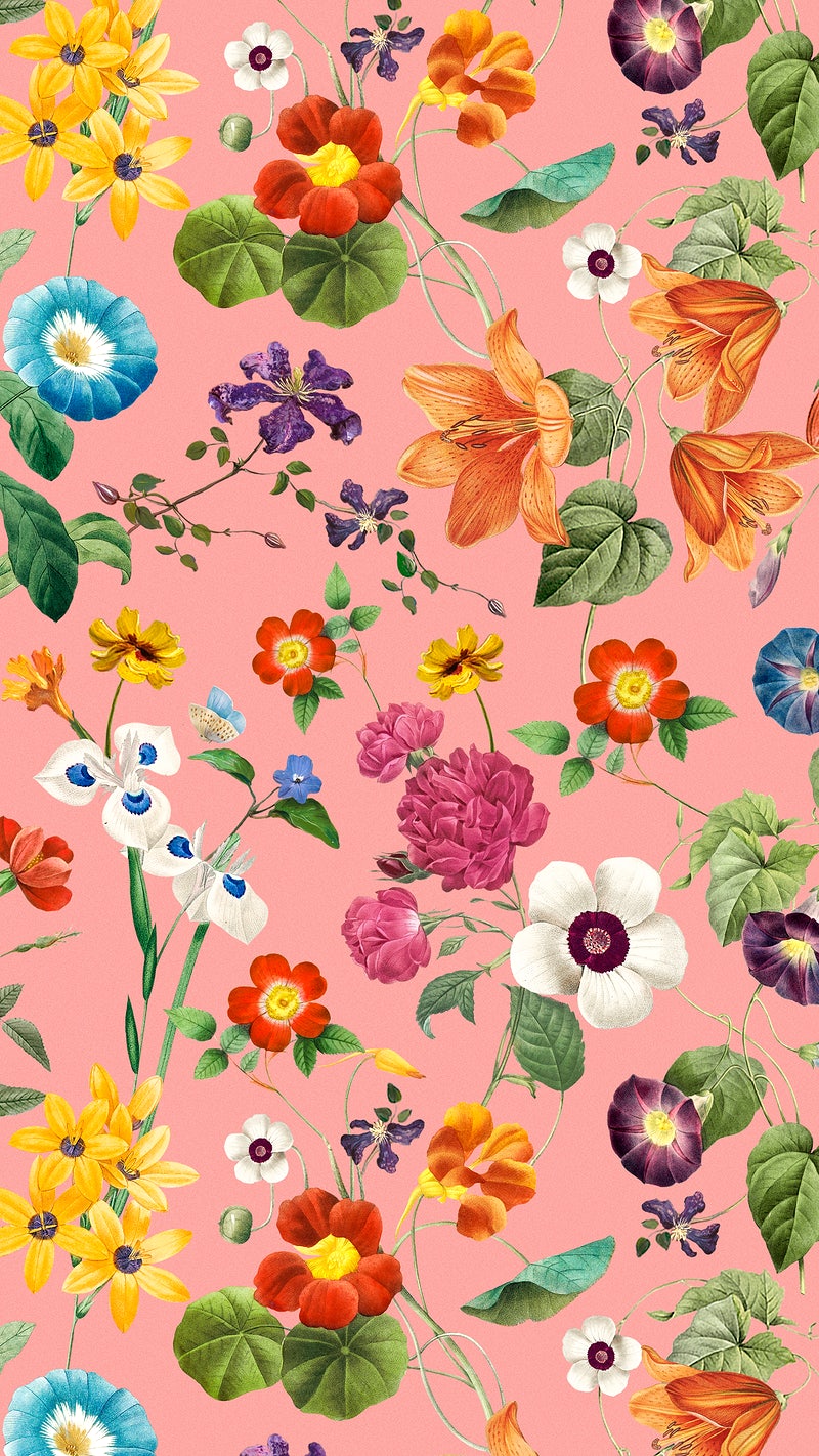 Spring Image. Free HD Background, PNGs, Vectors