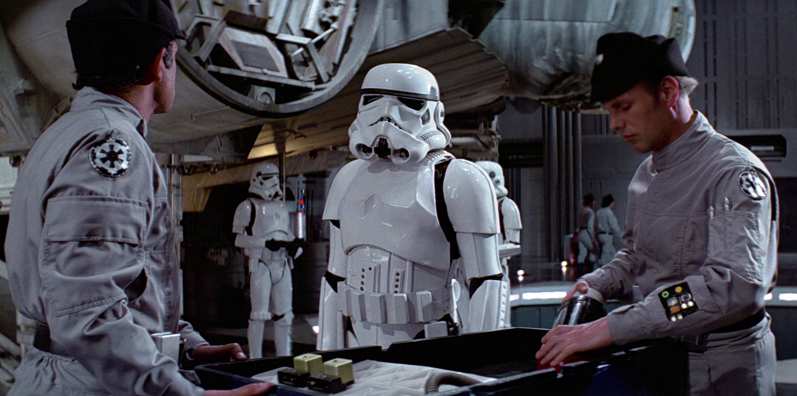 ANH Scanning Boxes done them?. RPF Costume and Prop Maker Community