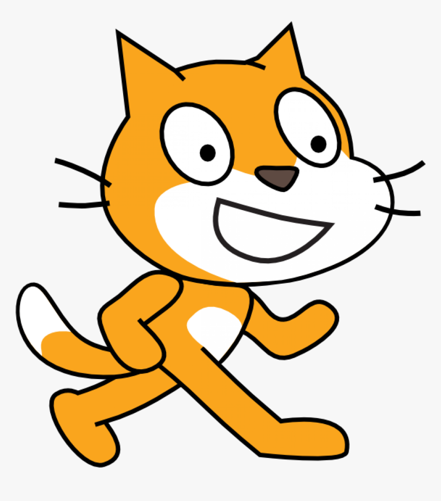 Cat Scratch Png Cat Png, Transparent Png, Transparent Png Image