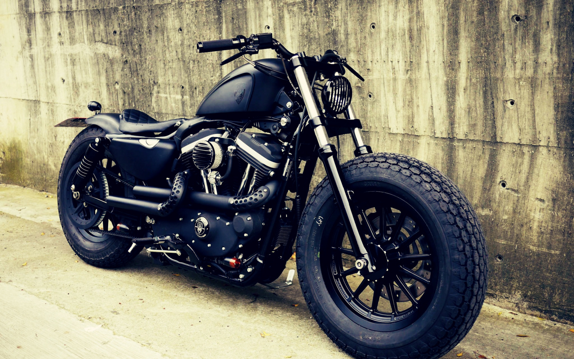 Bobber 1080P, 2K, 4K, 5K HD Wallpapers Free Download, 46% OFF