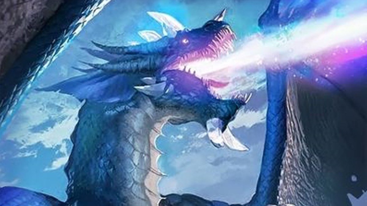 Hearthstone HOF interview: Mind Blast, Malygos on short list