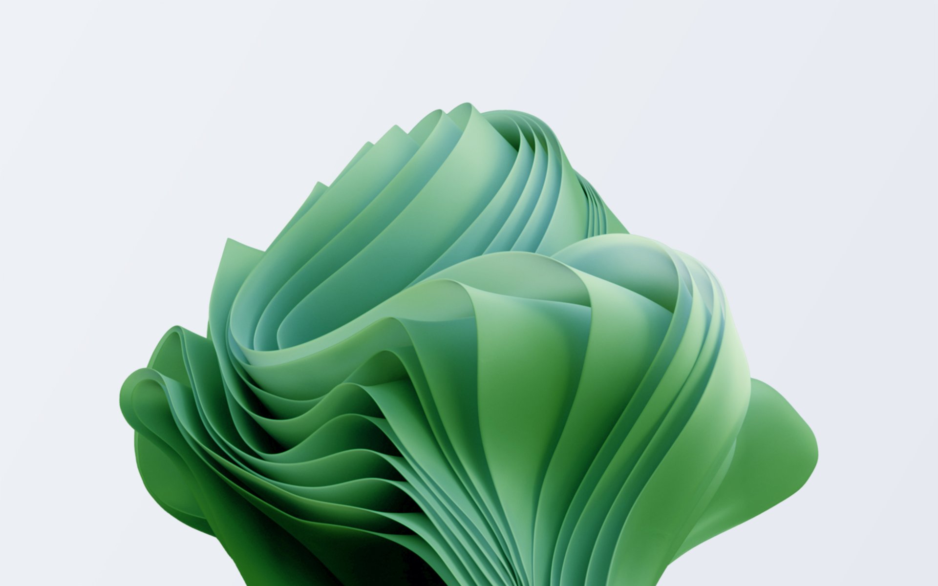 Hãy thử một phong cách tươi mới với bộ sưu tập hình nền Windows Green Wallpaper. Hình ảnh tươi sáng, đầy năng lượng này sẽ giúp bạn cảm thấy sảng khoái và tinh tấn hơn khi làm việc trên màn hình.