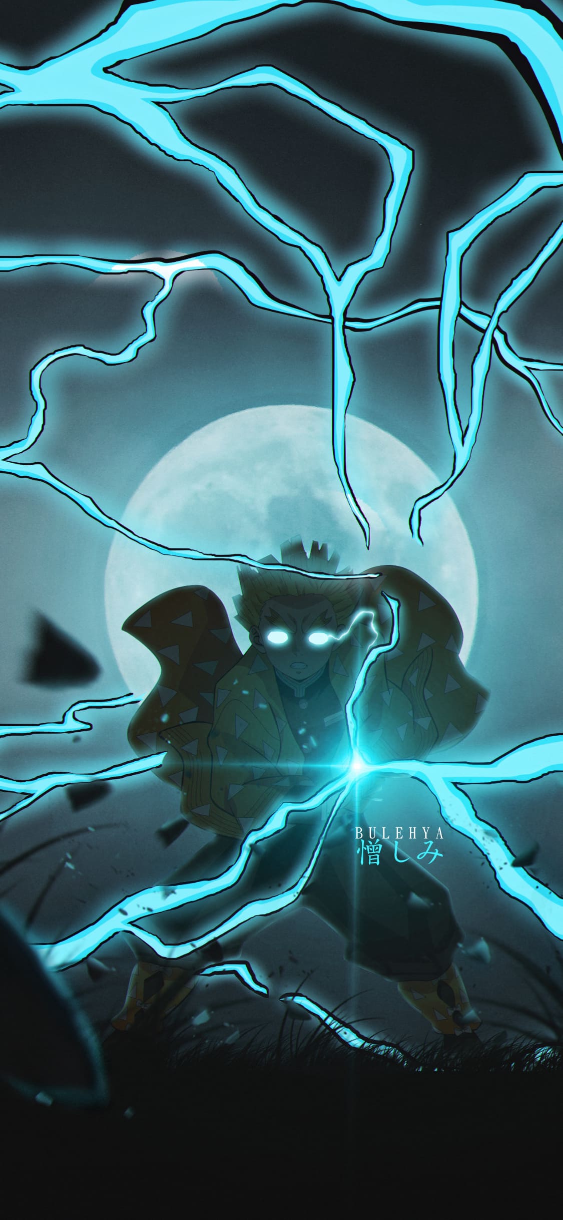 Free download Zenitsu Agatsuma Wallpaper Best Zenitsu Background [1125x2436] for your Desktop, Mobile & Tablet. Explore Zenitsu 8k WallpaperK Wallpaper, 8K Wallpaper, Yosemite 8K Wallpaper