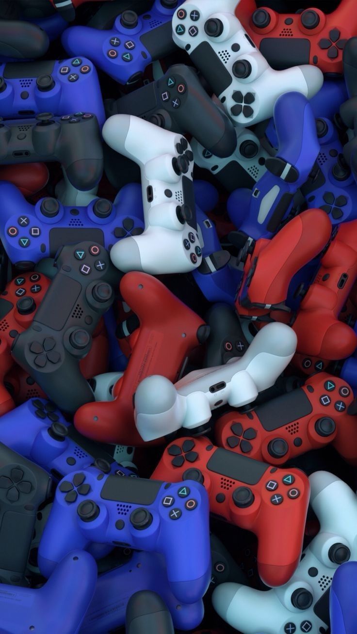 juegos. Game wallpaper iphone, Retro games wallpaper, iPhone homescreen wallpaper