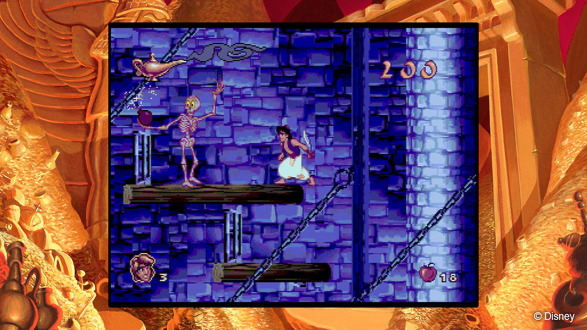 PlayStation Store's retro sale includes PS2 games on PS4