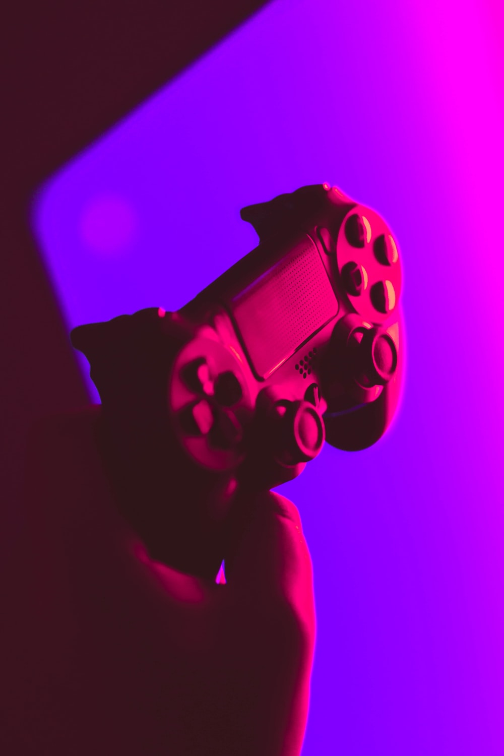 Video Games Picture [HD]. Download Free Image