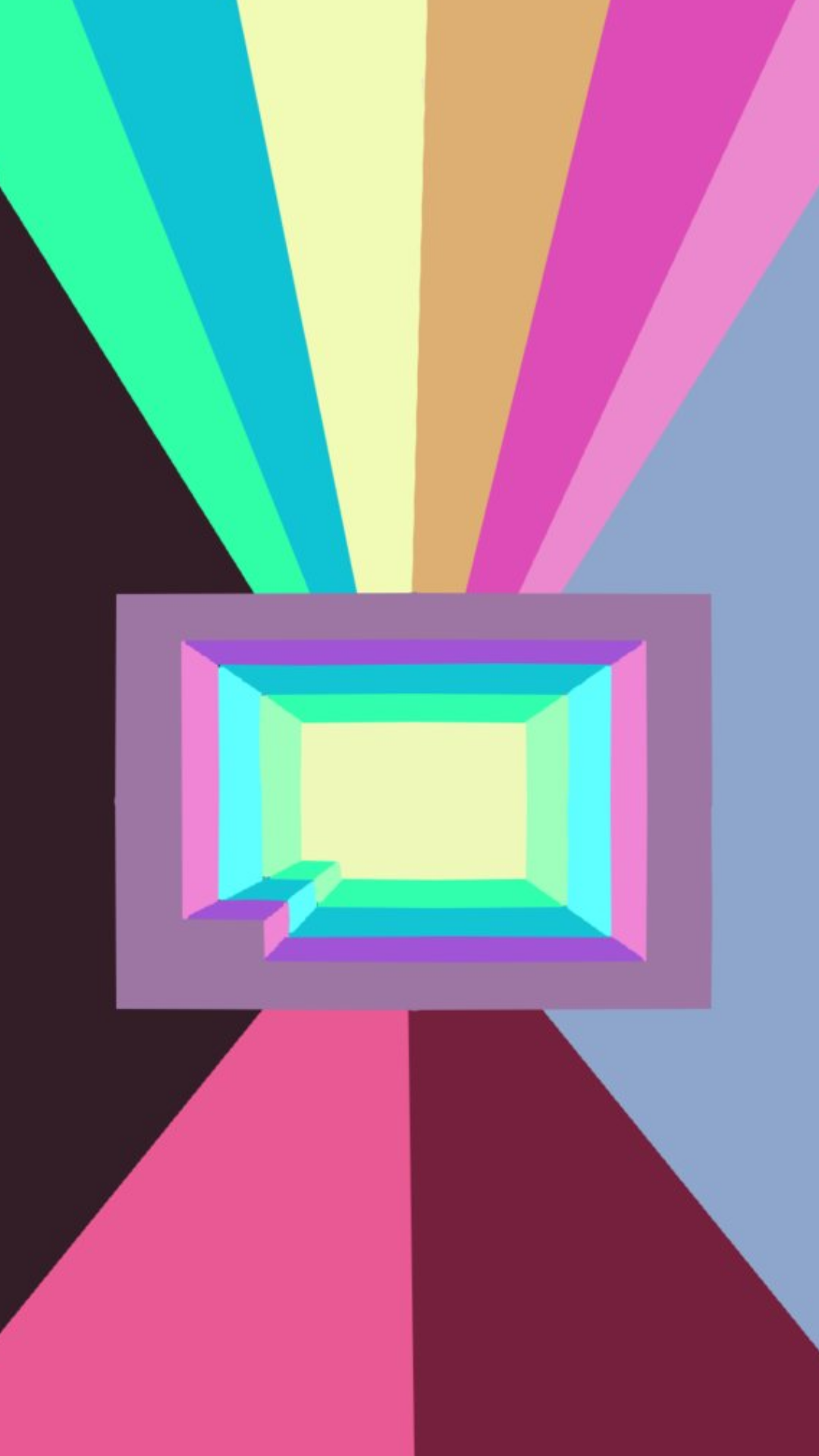 TV Show Steven Universe