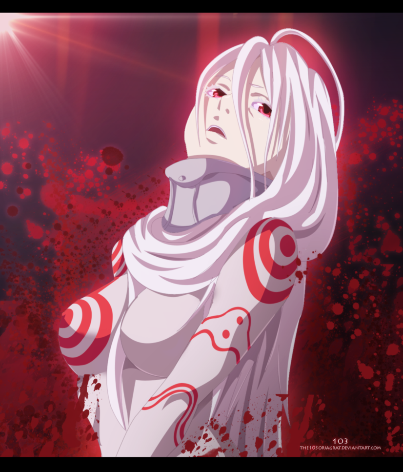 Shiro From Deadman Wonderland Wallpaper Wallpaper Popular Shiro From Deadman Wonderland Wallpaper Background
