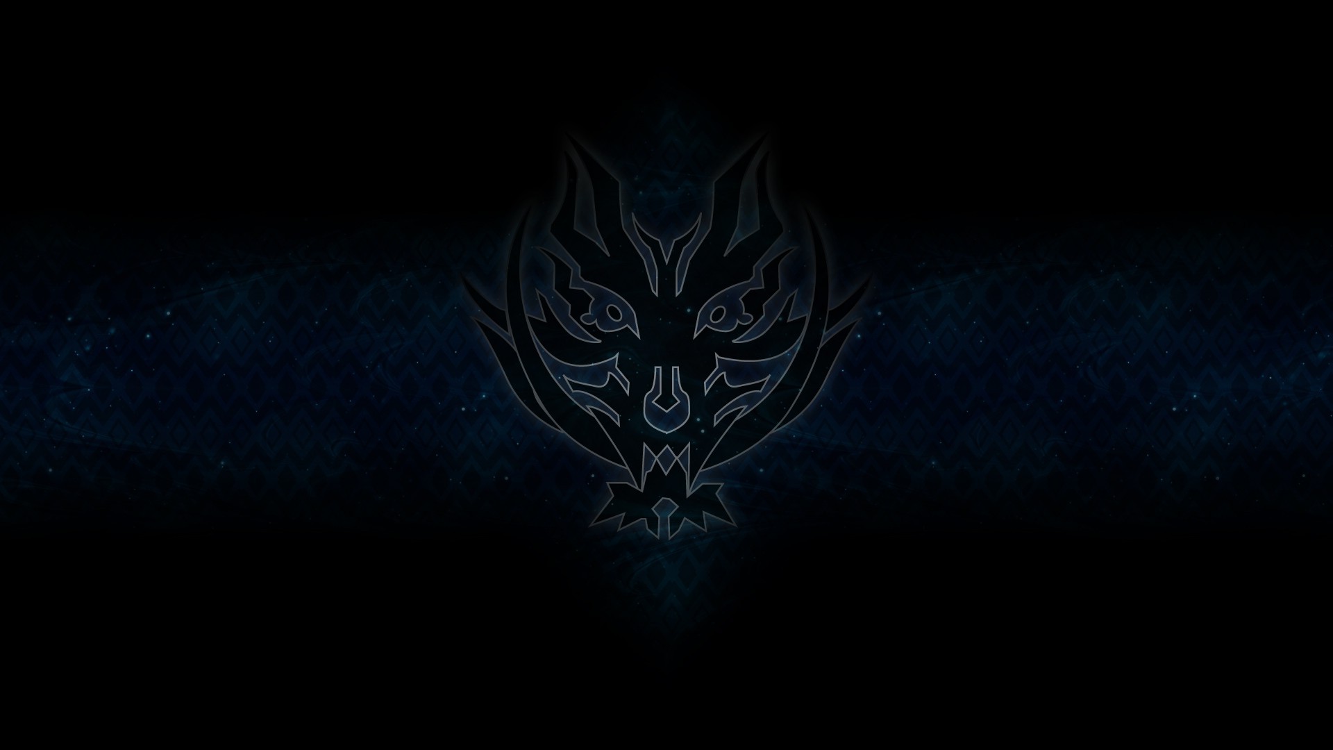 God Eater Wallpaper HD / Desktop and Mobile Background