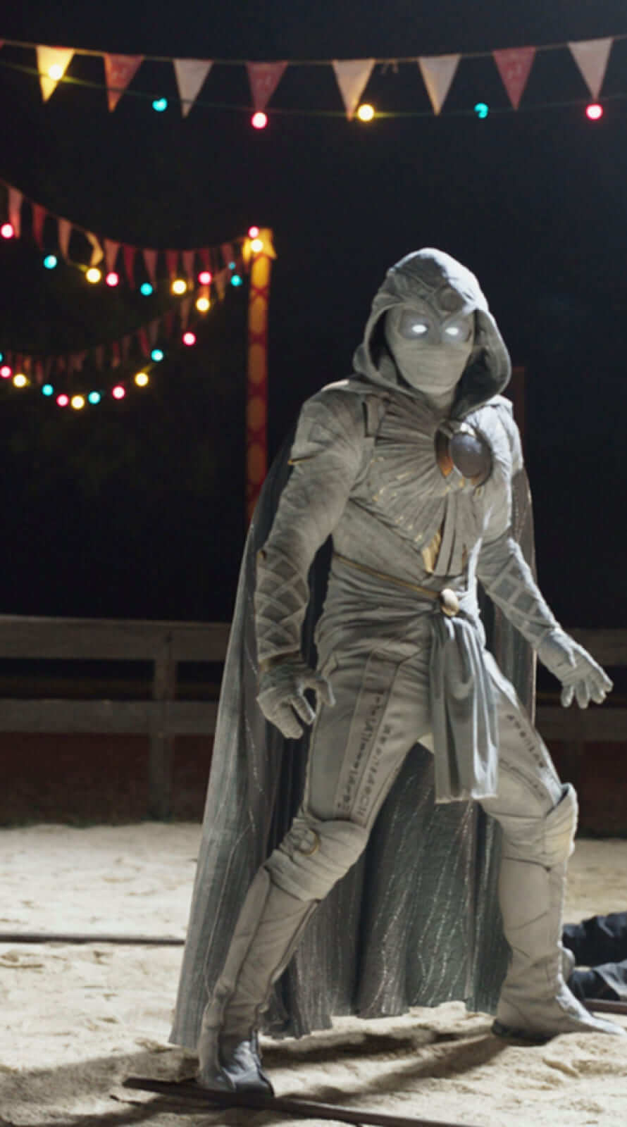 Movie Moon knight marvel HD Moon knight mcu Wallpaper for iphone