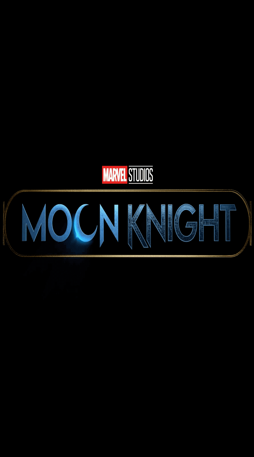 Moon knight marvel HD Moon knight mcu Wallpaper iphone