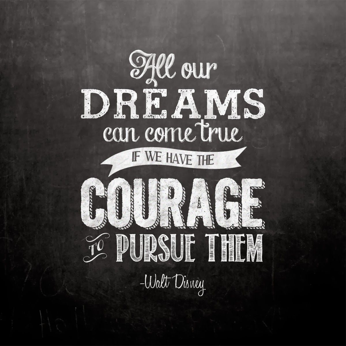 Quotes Wallpaper  With Enough Courage You Can Do Without A Reputation   Facebook