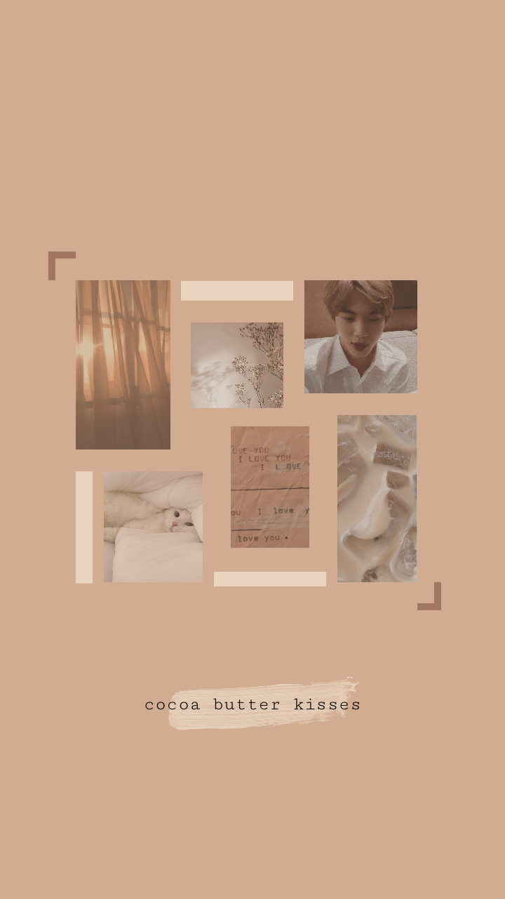 failed words. Beige aesthetic, Background wallpaper tumblr, Aesthetic iphone wallpaper