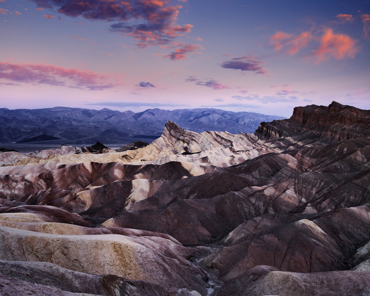 Free download Cumulus clouds over brown mountain death valley national park [1920x1440] for your Desktop, Mobile & Tablet. Explore Death Valley National Park Wallpaper. Death Valley National Park Wallpaper