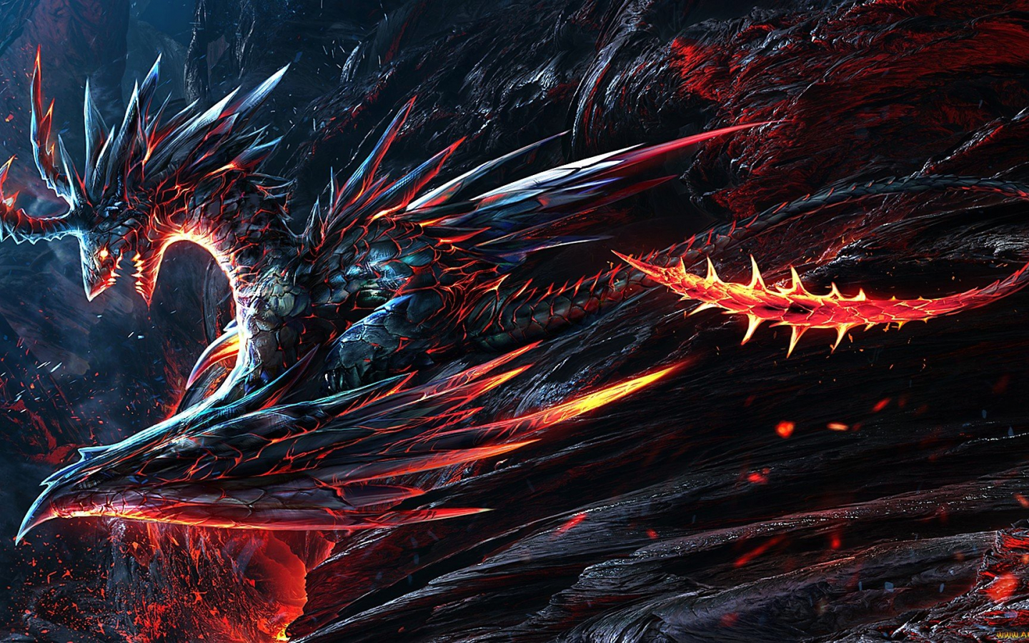 Free download Cover for the book Dragon Spirit RoyalRoadL [1920x1080] for your Desktop, Mobile & Tablet. Explore Awesome Dragon Background. Fire Dragon Wallpaper, HD Dragon Wallpaper, 3D Dragon Wallpaper Free