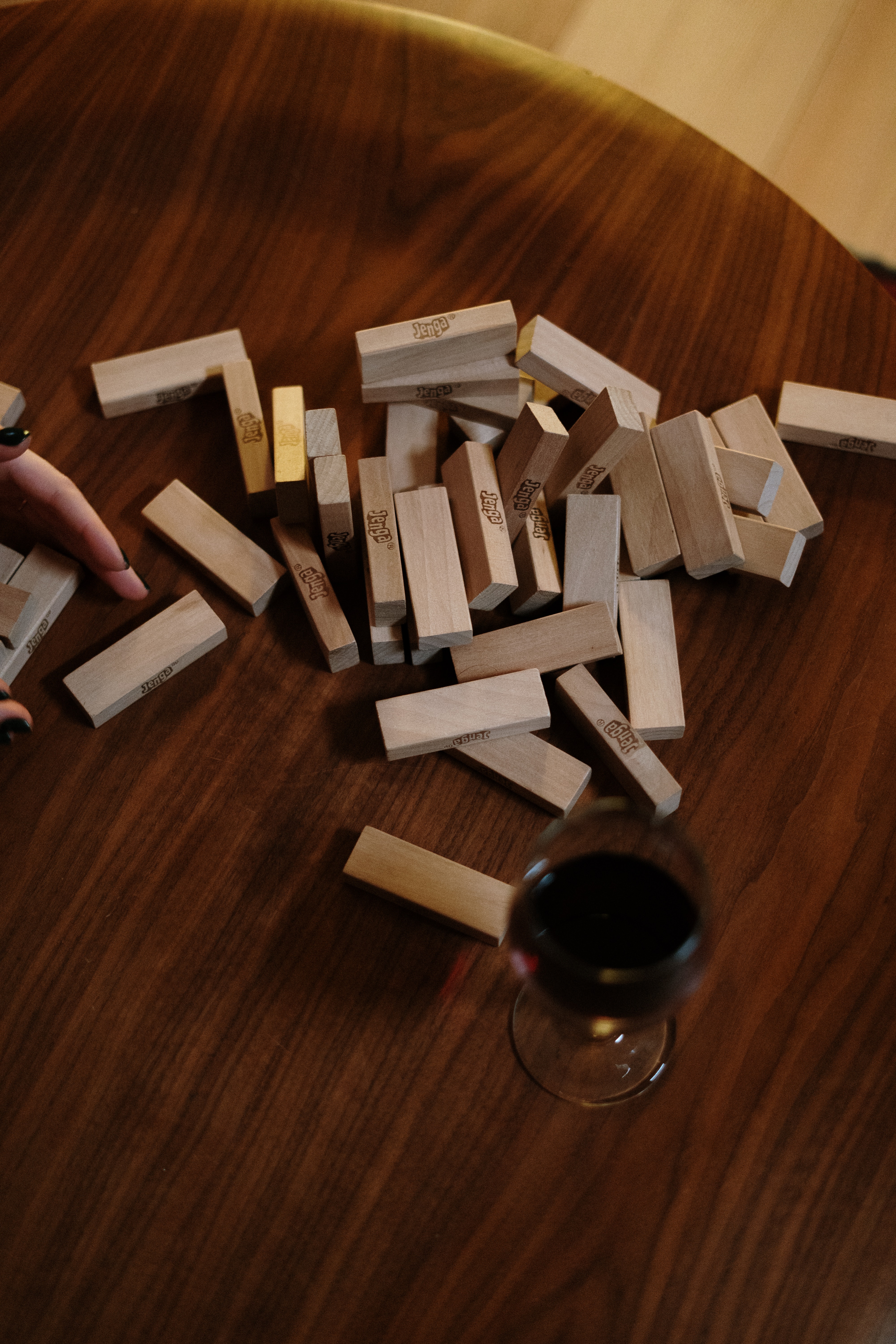 Best Jenga Photo · 100% Free Downloads