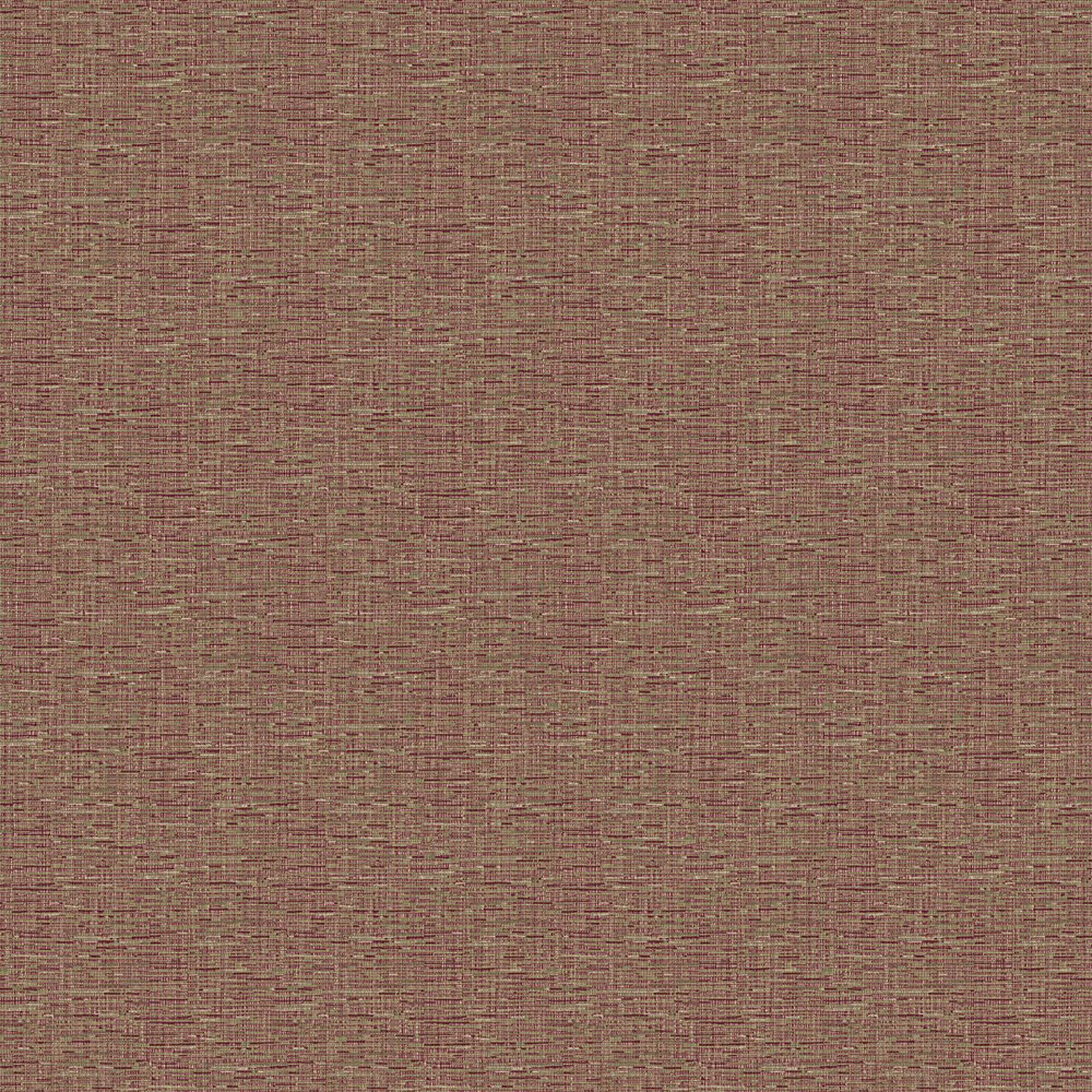 Tweed Wallpapers - Wallpaper Cave