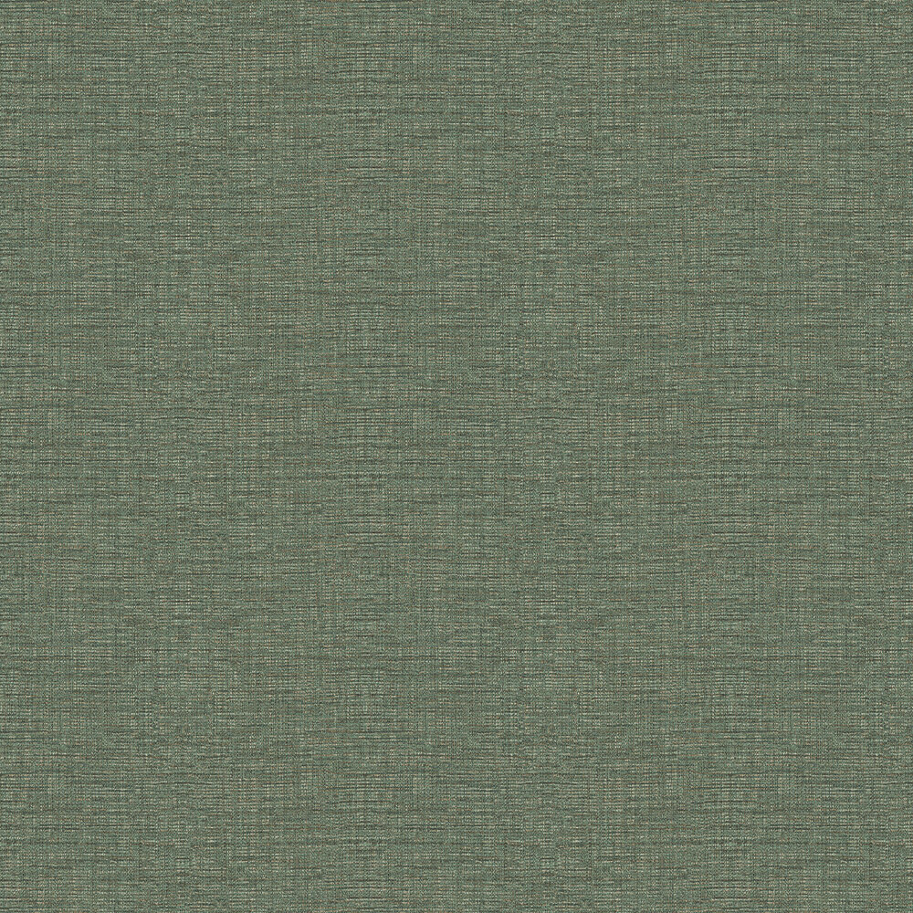 Tweed Wallpapers - Wallpaper Cave