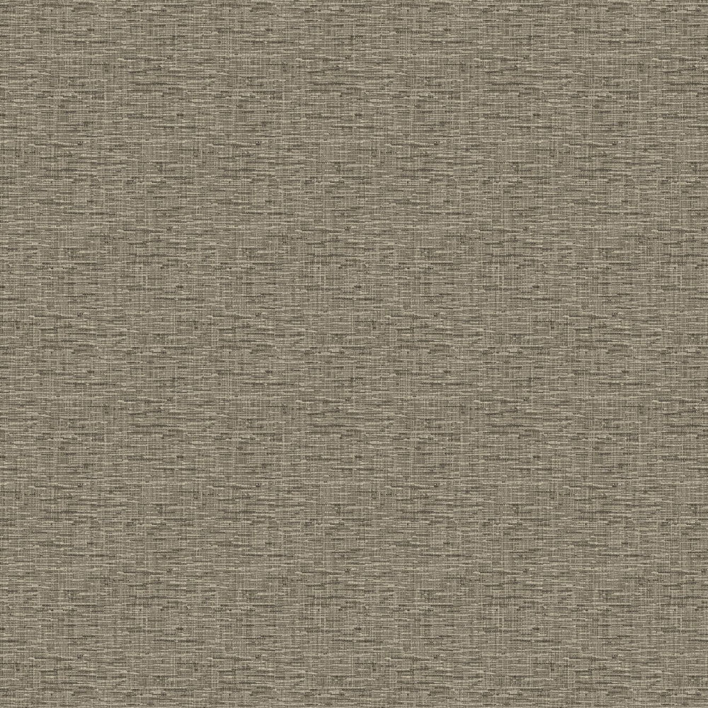 Tweed Wallpapers - Wallpaper Cave