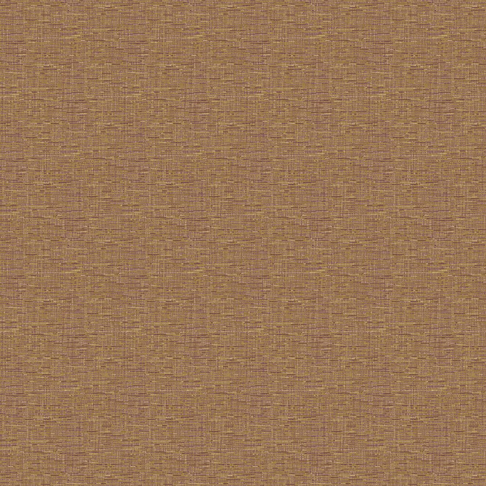 Tweed Wallpapers - Wallpaper Cave