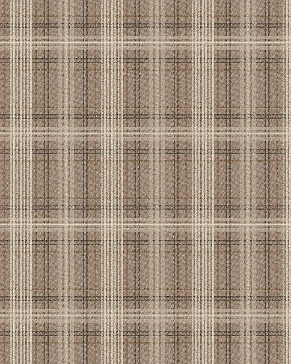 Tweed Wallpapers - Wallpaper Cave