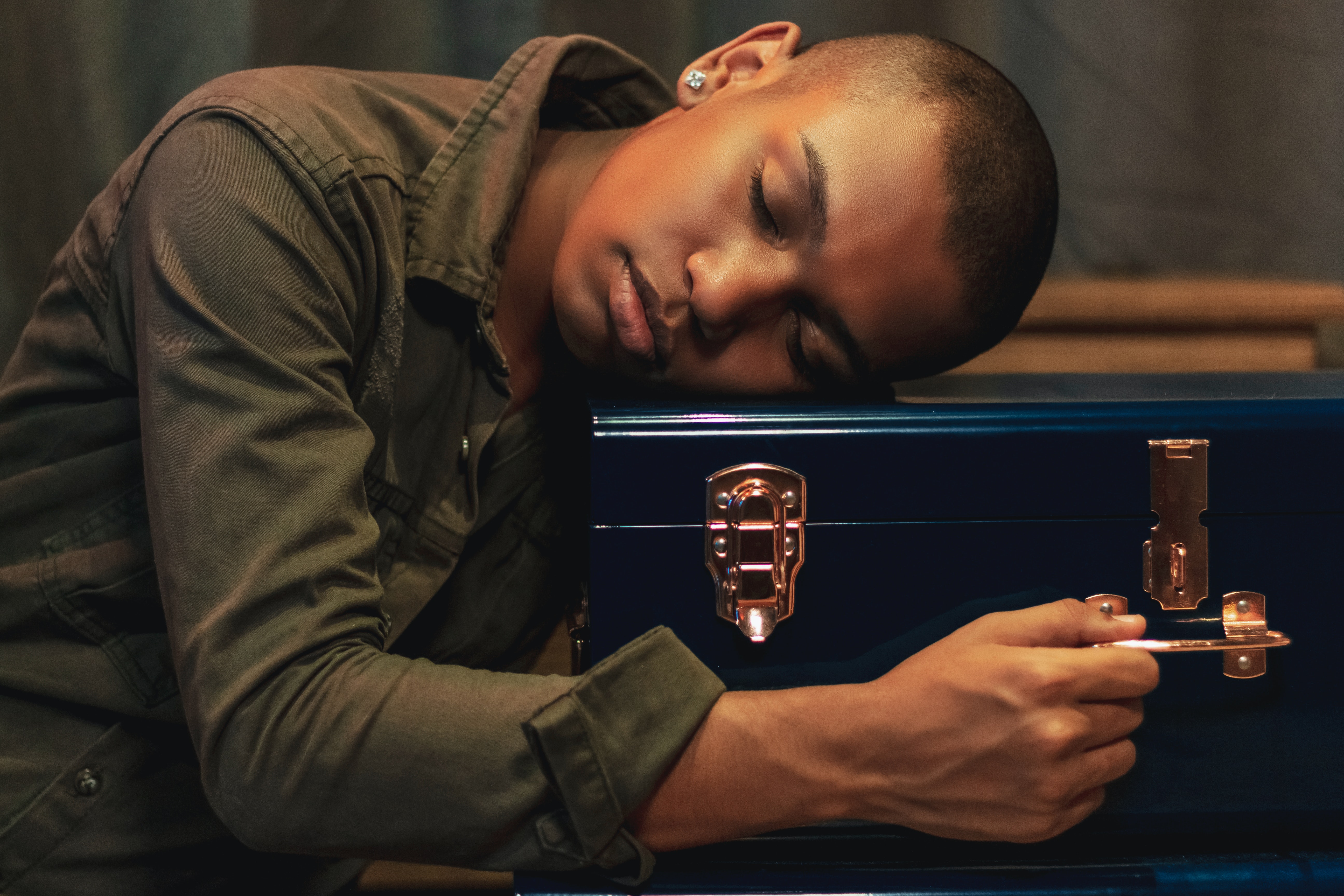 Best Fatigue Photo · 100% Free Downloads