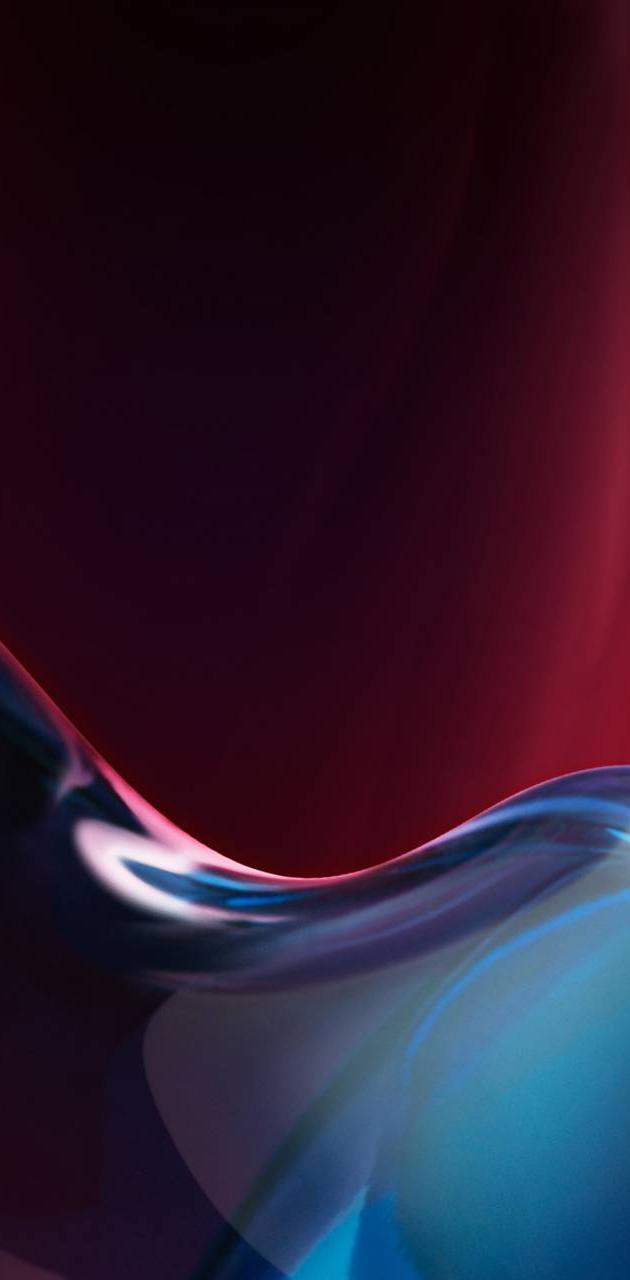 Moto G4 Plus wallpaper