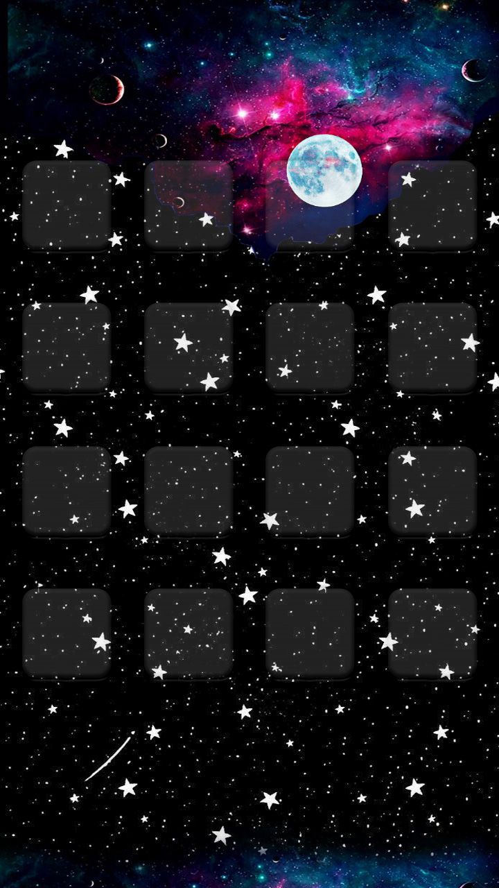 wallpaper galaxy 2 moto g4 plus. Arte da praia, Wallpaper, Arte