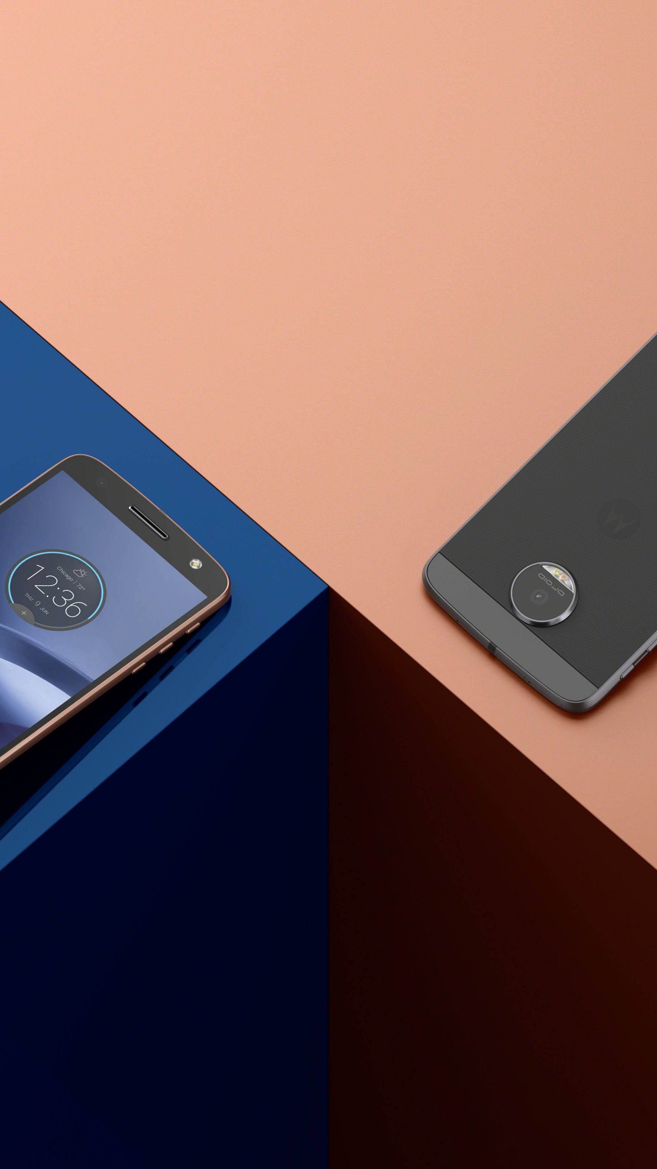 Wallpaper Moto Z, Moto G4, Moto G4 Plus, Review, Android, Best Smartphones, Hi Tech