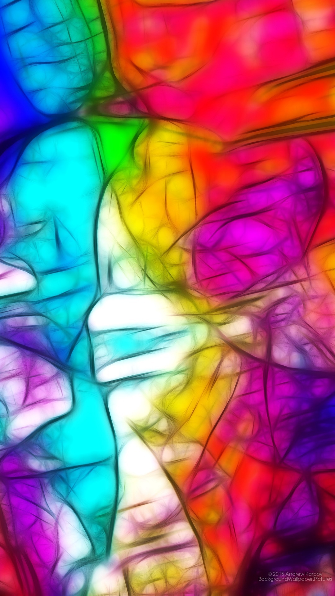 Motorola Moto G4 Plus Background G4 Duvar Kağıtları